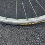 Dawes Vintage Xxl Road In Good Condition. No Offers Image 10