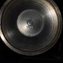 Vintage Silver Plated Goblets EPNS In Case Image 4
