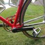 Cinelli Supercorsa SLX New 56cm Campagnolo Record Image 4