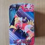 Pokemon TCG: New & Factory Sealed - Destined Rivals - Half Booster Box (18 Packs) Image 3