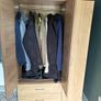 wardrobe Image 3
