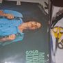 Vinyl.James Taylor. Image 2