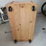 Chest Image 4