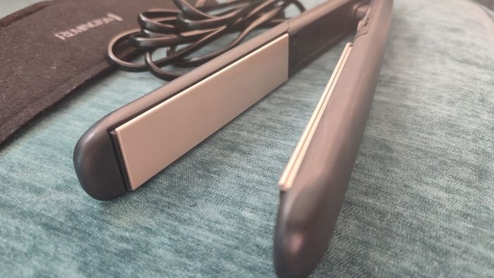 Remington Ceramic Straight 230 Hair Straightener