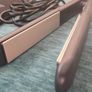 Remington Ceramic Straight 230 Hair Straightener Image 3