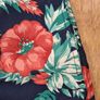 Gap Swim board shorts Image 3