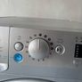 washing machine Image 5