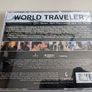 world traveller soundtrack Image 2