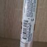 REVLON Super Lustrous Glimmer Gloss, 001 Diamond Drama (3.8 ml) Image 2
