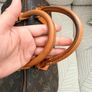 Louis Vuitton Speedy 30 Authentic Image 5