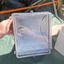 70w floodlight Image 6