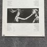 John Farnham - Whispering Jack Image 2