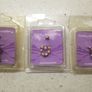 Belly Bars Mix (X3) Image 2