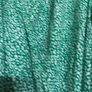 Ladies Dress Image 3