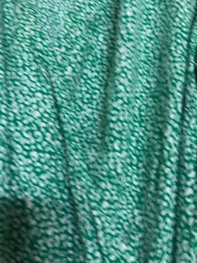 Ladies Dress