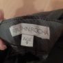 Boy's occasion trousers, age 9 Image 2