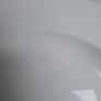 Set of 4 Creme Vitrified Fine China Plates Image 8