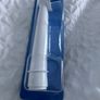 Oral B Toothbrush Heads Image 3