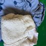 baby clothes Image 2