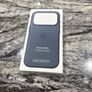 iphone 18 pro new Image 4