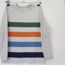 H&M Boys Top 6-7yrs Image 3