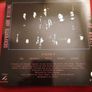 IN SOLITUDE: Serpents Are Rising/Mother Of Mercy - 7 inch Image 2