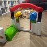 Little Tikes Image 3