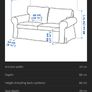 2 Seater Image 4