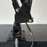 Anglepoise Style Adjustable Lamp Image 5