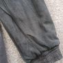 boy's winter trousers. Age 6/7 Image 7
