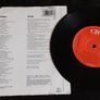 Bruce Springsteen 7" Image 2