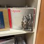 Queen - 5 cd lot Image 5