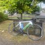 Road bike Image 6