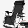 2 Garden, beach,camping,terrase foldable chair Image 8