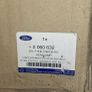 ford focus headlight Image 2