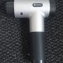 Massage Gun Muscle Massager Aerlang Image 8