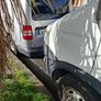 VW Caddy Image 3