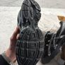 asics Image 6