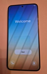 Samsung Galaxy S24 128gb Unlocked