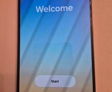 Samsung Galaxy S24 128gb Unlocked