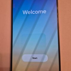 Samsung Galaxy S24 128gb Unlocked