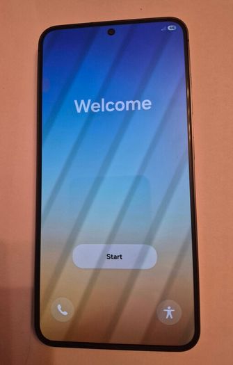 Samsung Galaxy S24 128gb Unlocked