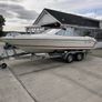 Boat Image 3