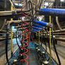 Milking parlor Image 3