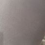 Free Lampshades x2 Image 2