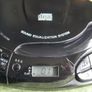 Sanyo Compact Disc Player CDP-180 - works well Image 9
