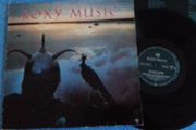 vinyl records 7