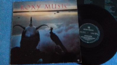 vinyl records 7