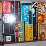 Exit game for PSP NEW Image 2