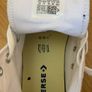 footwear Image 3